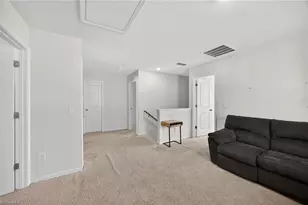 4732 Black Frst Dr, Greensboro, NC 27405 - Photo 21