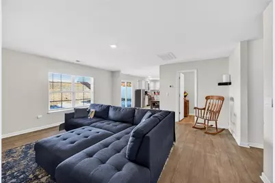 4732 Black Forest Drive, Greensboro, NC 27405 - Photo 13