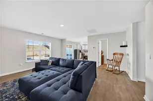 4732 Black Frst Dr, Greensboro, NC 27405 - Photo 13