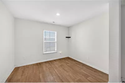 4732 Black Forest Drive, Greensboro, NC 27405 - Photo 9