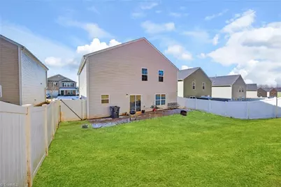 4732 Black Forest Drive, Greensboro, NC 27405 - Photo 25