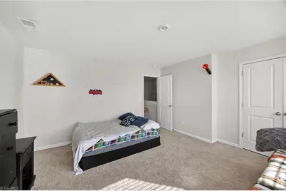 4732 Black Forest Drive, Greensboro, NC 27405 - Photo 25