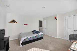 4732 Black Frst Dr, Greensboro, NC 27405 - Photo 25