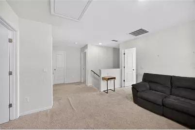 4732 Black Forest Drive, Greensboro, NC 27405 - Photo 27