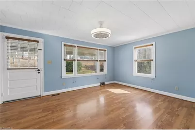 7950 Dull Road, Clemmons, NC 27012 - Photo 5