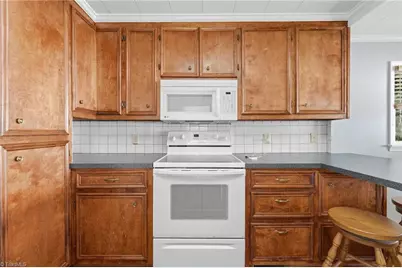 7950 Dull Road, Clemmons, NC 27012 - Photo 17