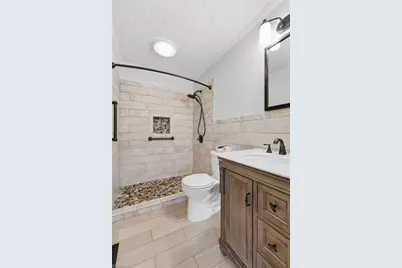 7950 Dull Road, Clemmons, NC 27012 - Photo 23