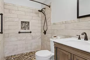 7950 Dull Rd, Clemmons, NC 27012 - Photo 23