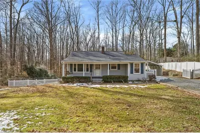 7950 Dull Road, Clemmons, NC 27012 - Photo 1