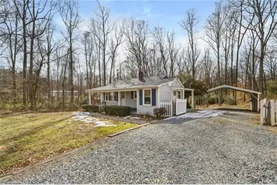 7950 Dull Road, Clemmons, NC 27012 - Photo 3