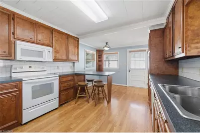 7950 Dull Road, Clemmons, NC 27012 - Photo 13