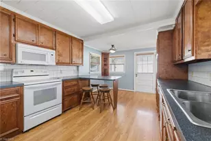 7950 Dull Rd, Clemmons, NC 27012 - Photo 13