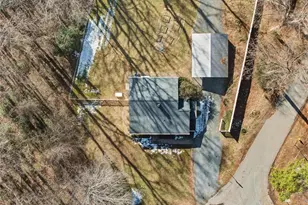 7950 Dull Rd, Clemmons, NC 27012 - Photo 33