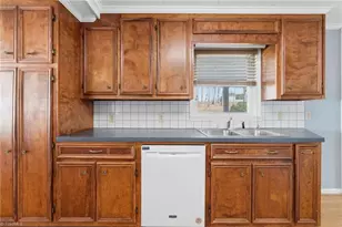 7950 Dull Rd, Clemmons, NC 27012 - Photo 15