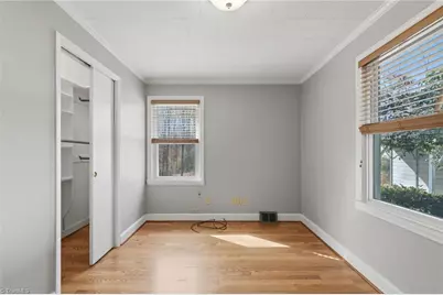 7950 Dull Road, Clemmons, NC 27012 - Photo 19