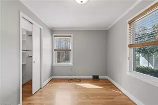 7950 Dull Rd, Clemmons, NC 27012 - Photo 19