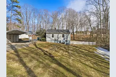 7950 Dull Road, Clemmons, NC 27012 - Photo 27