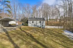 7950 Dull Rd, Clemmons, NC 27012 - Photo 27