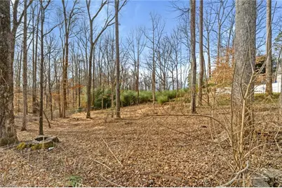 7950 Dull Road, Clemmons, NC 27012 - Photo 31