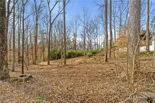 7950 Dull Rd, Clemmons, NC 27012 - Photo 31