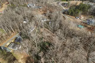 7950 Dull Rd, Clemmons, NC 27012 - Photo 35