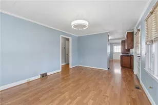 7950 Dull Rd, Clemmons, NC 27012 - Photo 7