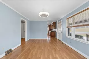 7950 Dull Rd, Clemmons, NC 27012 - Photo 9