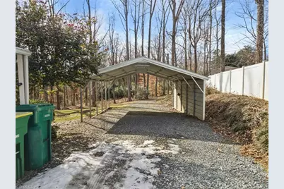 7950 Dull Road, Clemmons, NC 27012 - Photo 25