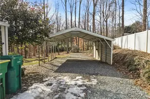 7950 Dull Rd, Clemmons, NC 27012 - Photo 25