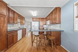 7950 Dull Rd, Clemmons, NC 27012 - Photo 11