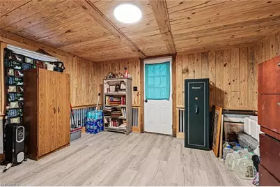 2920 Innes Street, Salisbury, NC 28144 - Photo 13