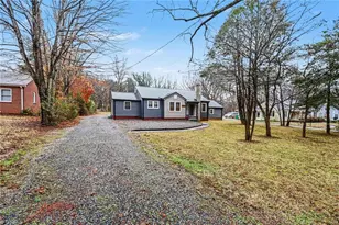 2920 Innes St, Salisbury, NC 28144 - Photo 5