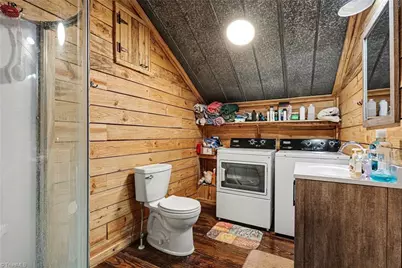 2920 Innes Street, Salisbury, NC 28144 - Photo 21