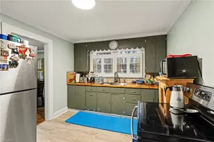 2920 Innes St, Salisbury, NC 28144 - Photo 11