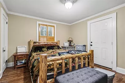 2920 Innes Street, Salisbury, NC 28144 - Photo 19