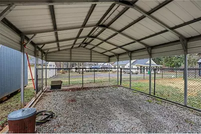 2920 Innes Street, Salisbury, NC 28144 - Photo 27