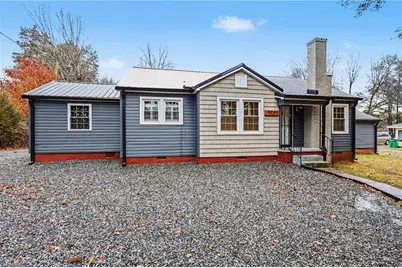 2920 Innes Street, Salisbury, NC 28144 - Photo 3