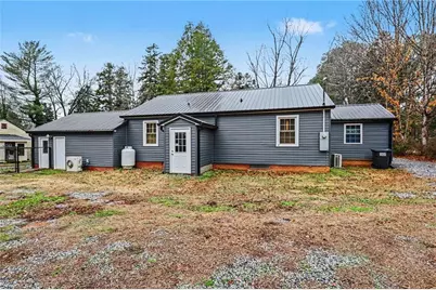 2920 Innes Street, Salisbury, NC 28144 - Photo 25