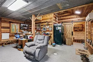 2920 Innes St, Salisbury, NC 28144 - Photo 23