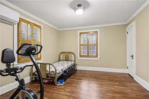 2920 Innes St, Salisbury, NC 28144 - Photo 15