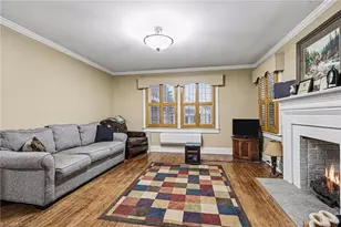 2920 Innes St, Salisbury, NC 28144 - Photo 7