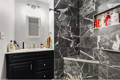 2920 Innes Street, Salisbury, NC 28144 - Photo 17