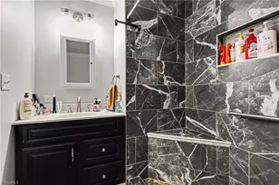 2920 Innes St, Salisbury, NC 28144 - Photo 17