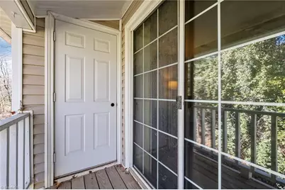 5613 Hornaday Road #N, Greensboro, NC 27409 - Photo 13