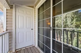 5613 Hornaday Rd, Greensboro, NC 27409 - Photo 13