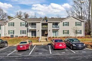 5613 Hornaday Rd, Greensboro, NC 27409 - Photo 1