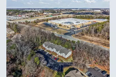 5613 Hornaday Road #N, Greensboro, NC 27409 - Photo 15