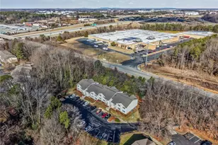 5613 Hornaday Rd, Greensboro, NC 27409 - Photo 15