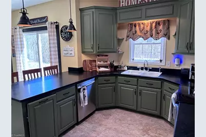 1584 Franklin Hills Court, Randleman, NC 27317 - Photo 31