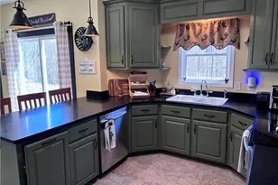 1584 Franklin Hills Ct, Randleman, NC 27317 - Photo 31